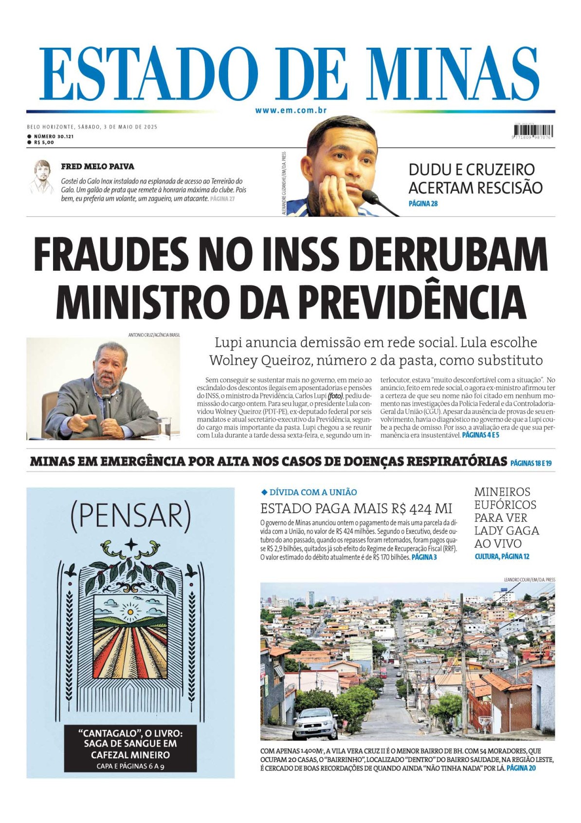 imagem