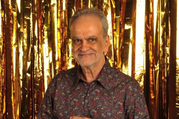 Em agosto de 2023, o programa Fantástico, da Globo, revelou que o jornalista Maurício Kubrusly havia sido diagnosticado com demência frontotemporal (DFT). Ele  trabalhou por 34 anos na  emissora até maio de 2019.