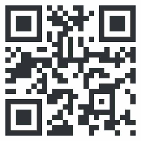 QR Code: veja os cuidados de segurança no uso da tecnologia