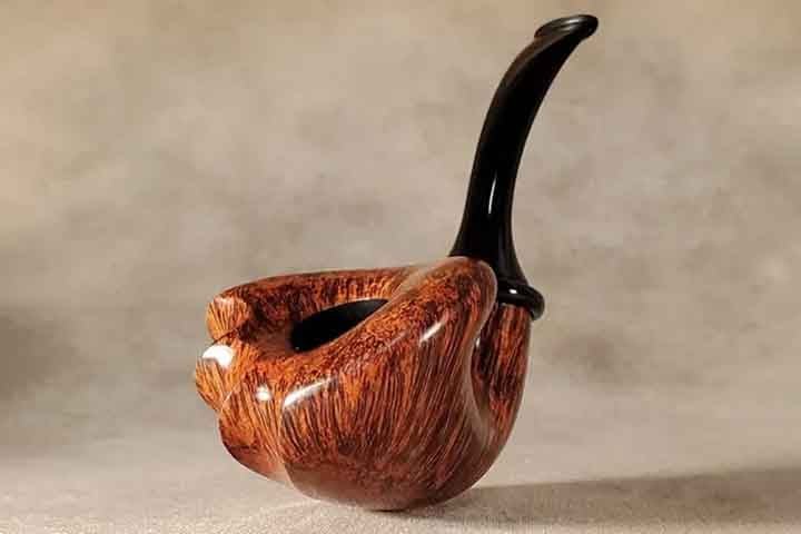 Países como Inglaterra, Dinamarca, Irlanda e França , todos na Europa, mantêm uma longa tradição no uso do cachimbo. 