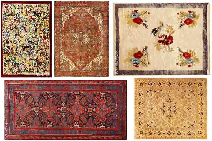 Além da beleza, a complexidade do trabalho artesanal e a qualidade dos materiais elevam seu valor. Museus e colecionadores valorizam essas peças, que podem alcançar preços altíssimos em leilões.