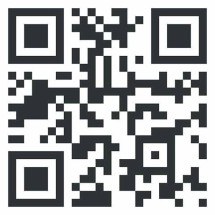 QR Code: veja os cuidados de segurança no uso da tecnologia -  - Domínio Público/Wikimédia Commons