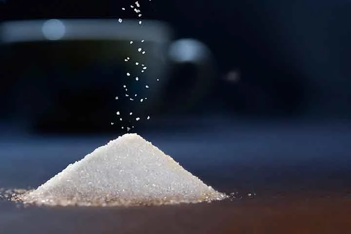 Já usou Alulose? Veja opções para adoçar alimentos e bebidas - Imagem de 955169 por Pixabay