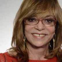 Gloria Perez rompe o silêncio e revela elenco de novela vetada pela Globo - Tupi - Pablo Oliveira