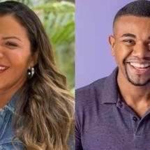 Justiça bate o martelo: Mani Reggo pode receber metade do prêmio de Davi Brito no BBB 24 - Tupi - Pablo Oliveira