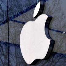 Apple detém a marca mais valiosa do mundo; conheça a história da empresa - divulgação