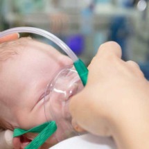Unimed tem alta de 55% em atendimentos a crianças com doenças respiratórias - SES-MG/Reprodu&ccedil;&atilde;o