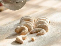 Baunilha é ingrediente ‘mágico’ nas confeitarias: entenda a sua origem - Imagem de Frank Schrader por Pixabay

