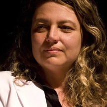 Bienal Mineira do Livro: com a palavra, a curadoria