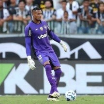Atuações do Botafogo contra o Bahia: bando alvinegro irrita novamente - Foto: Vitor Silva/Botafogo 