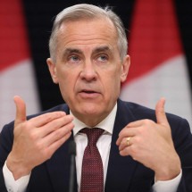 Canadá: o aviso do aliado leal