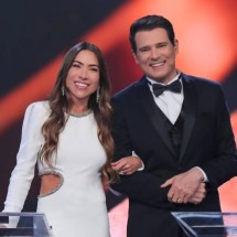 Troféu Imprensa: confira a festa neste domingo (4/5), no SBT/Alterosa Troféu Imprensa: confira a festa neste domingo (4/5), no SBT/Alterosa