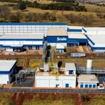 Laticínio do Triângulo recebe R$ 64,7 milhões do Fundo Clima - Divulgação