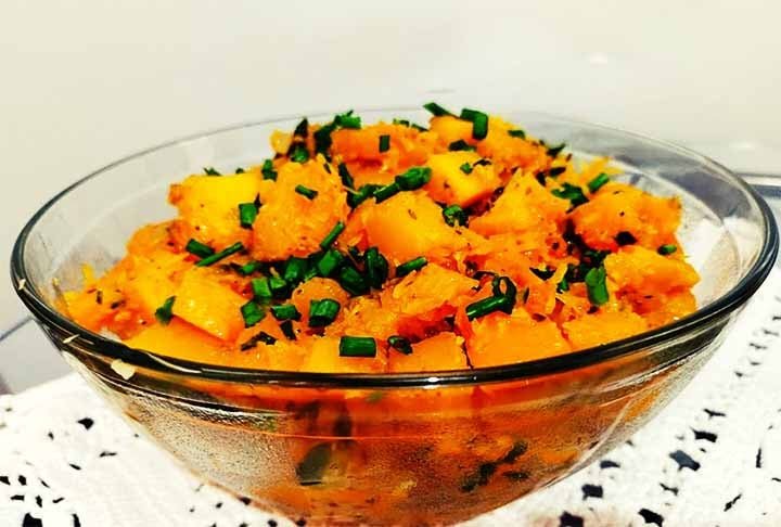 Sementes como as de abóbora e de girassol e o gergelim são importantes fontes de ferro não heme, sobretudo para veganos e vegetarianos.  