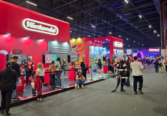 Leo Lima/EM/DA/Press