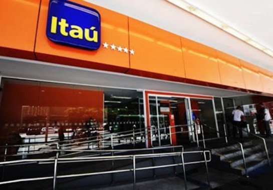 Divulgação / SEEB Bauru