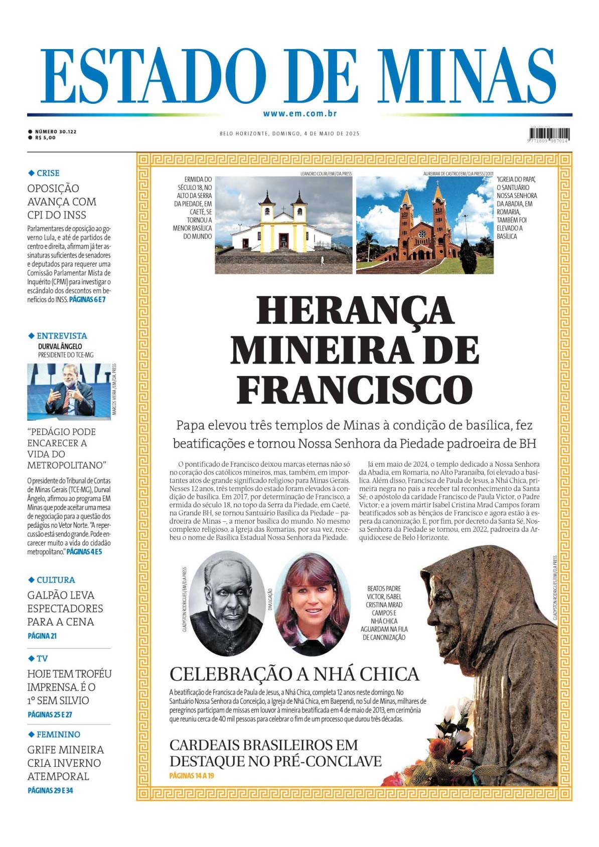 imagem