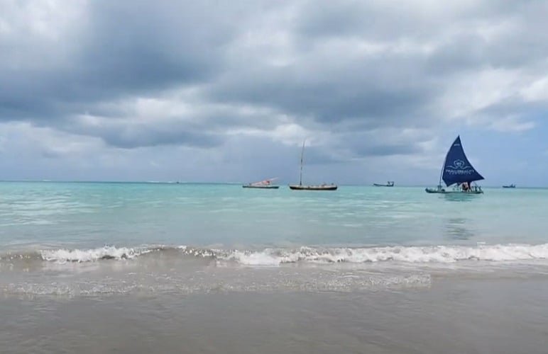 As piscinas naturais de Pajuçara, em particular, são um dos principais atrativos turísticos da cidade, onde é possível nadar em águas calmas e transparentes, observando peixes coloridos e corais.