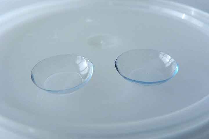 Dessa forma, essa tecnologia continua a desempenhar um papel essencial na melhoria da qualidade de vida de milhões de pessoas ao redor do mundo.