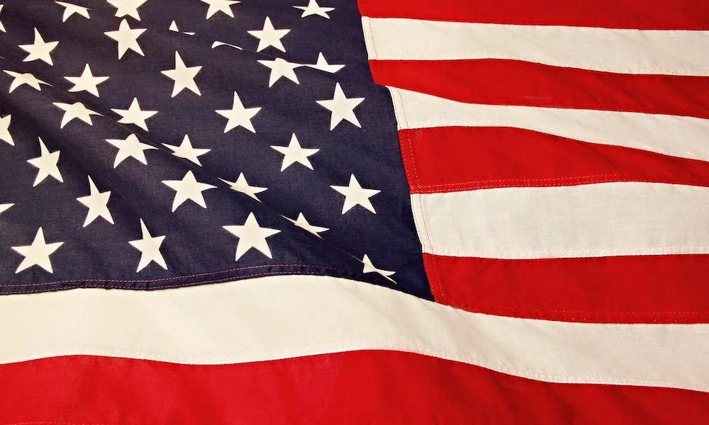 Identidade americana: Saiba quem foram os "Pais" fundadores dos Estados Unidos - Sharefaith por Pexels