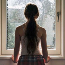Saúde mental na adolescência: quando procurar ajuda e o que os pais podem fazer - Getty Images