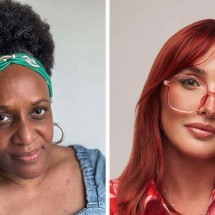 Há mais pessoas autistas hoje em dia? - BBC