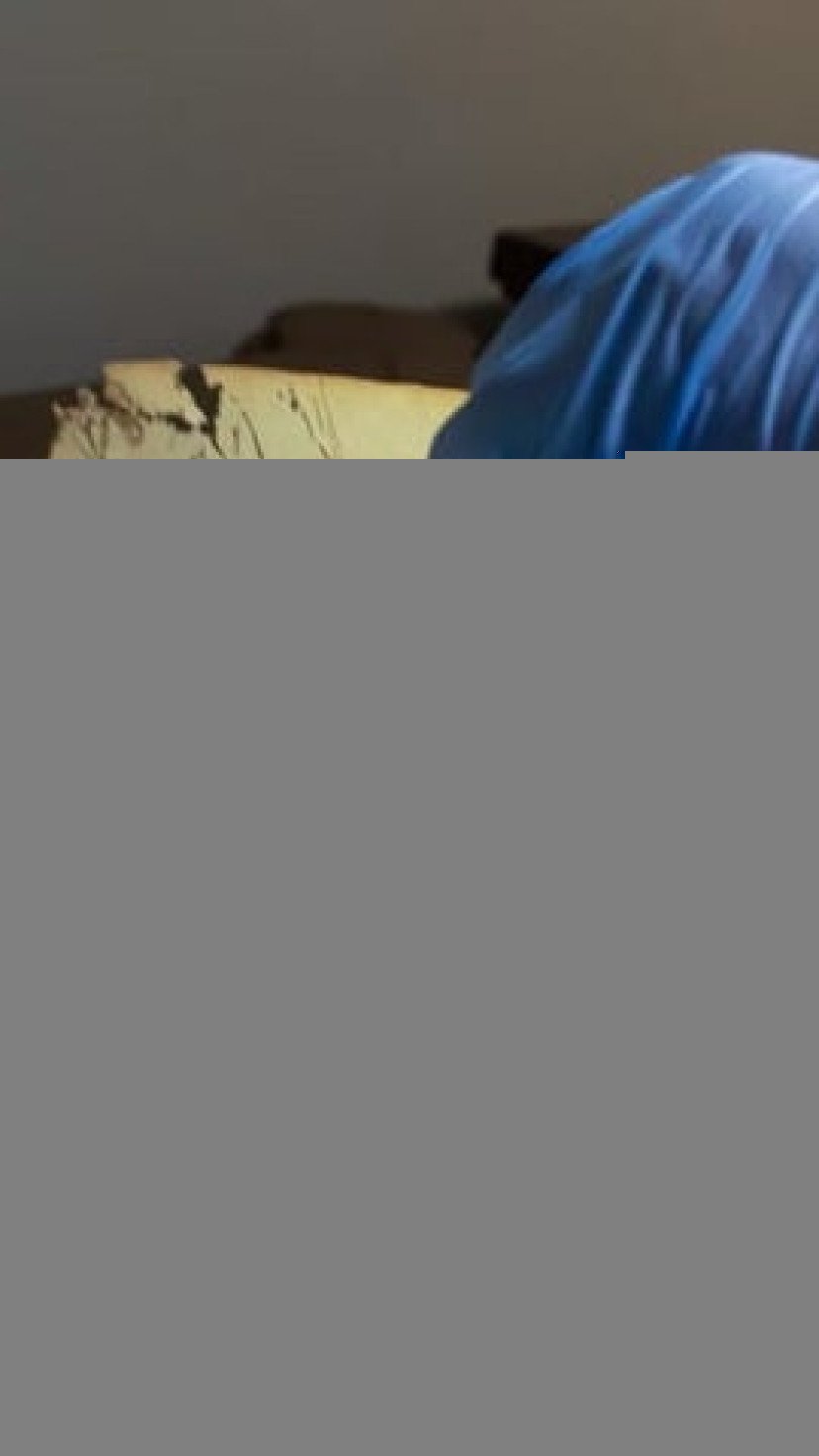 Documentos históricos revelam novos detalhes sobre Chica da Silva - Divulgação/TJMG