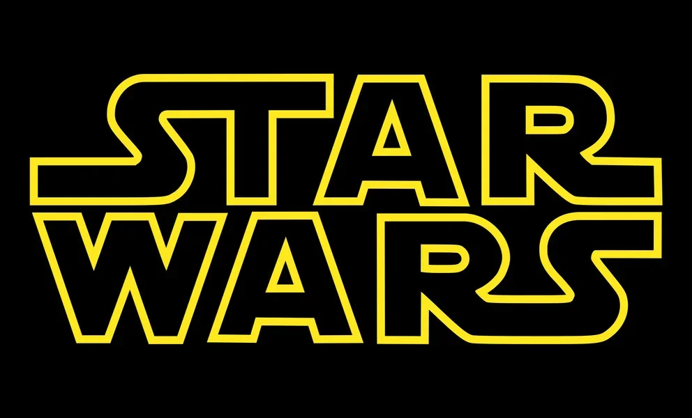 4 de Maio é Dia de Star Wars. Entenda o motivo e saiba curiosidades da saga - Divulgação