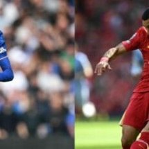 Em qual canal vai passar Chelsea x Liverpool pela Premier league hoje (4/5)? - No Ataque Internacional