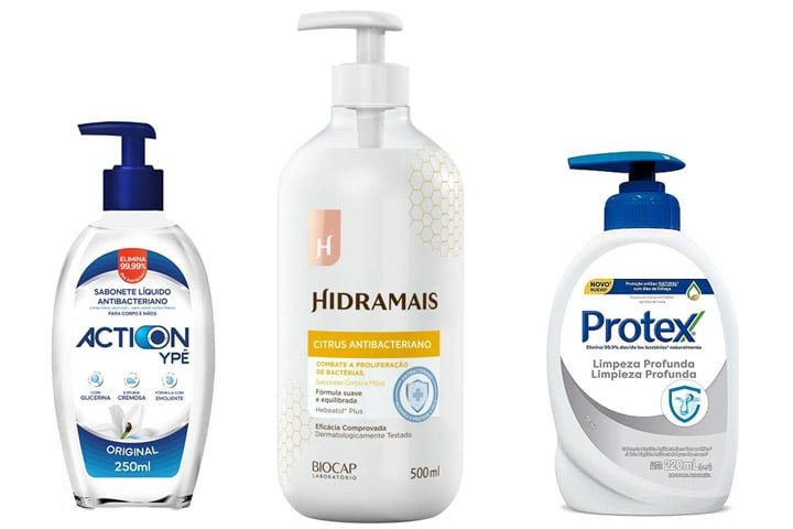 Antes de manusear as lentes, é fundamental lavar as mãos com água e sabonete antibacteriano, evitando produtos oleosos que possam comprometer a qualidade das lentes. A secagem deve ser feita com um tecido que não solte fiapos.