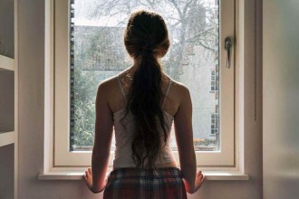 Saúde mental na adolescência: quando procurar ajuda e o que os pais podem fazer