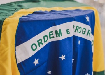 O levantamento do ministério também revela que, no total, existem 4,5 milhões de brasileiros vivendo fora do Brasil – o número é o maior desde 2009, quando eram 3,18 milhões brasileiros morando fora. -  (crédito: Rafaela Biazi Unsplash)