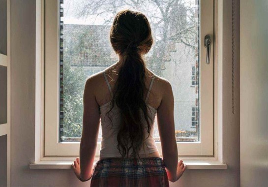 Saúde mental na adolescência: quando procurar ajuda e o que os pais podem fazer