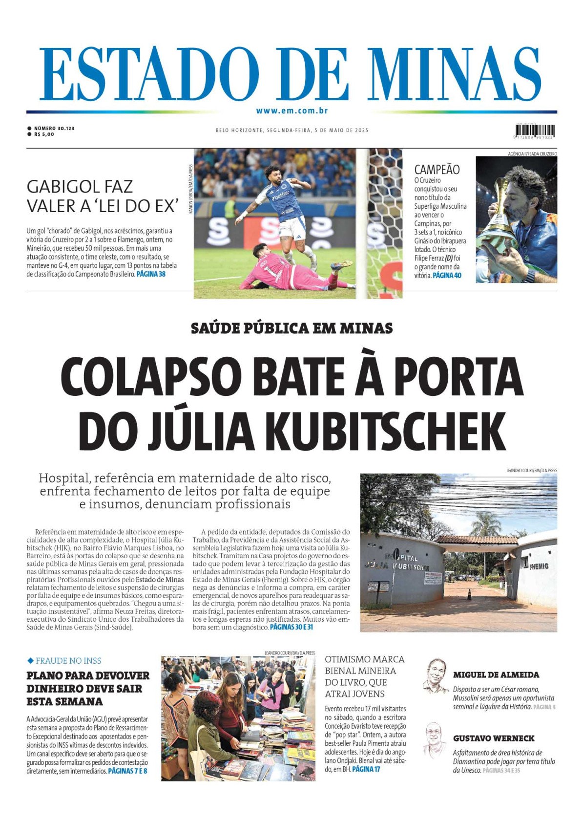 imagem