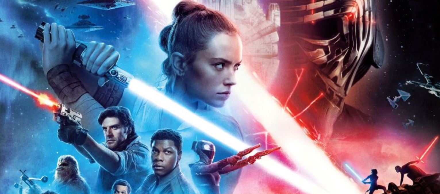 É que os fãs adaptaram a frase "May the Force be with you" (Que a Força esteja com você), que é falada várias vezes nos filmes, por "May The Fourth be with you" (4 de maio esteja com você). Eles aproveitaram que a pronúncia de Force (força) e Fourth (quarto) se parecem e lançaram a celebração. 