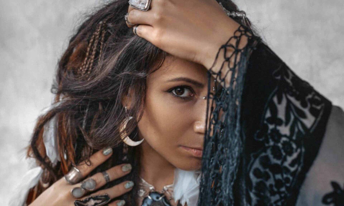 Significado espiritual de maio – prosperidade e energia -  (crédito: Wemystic)