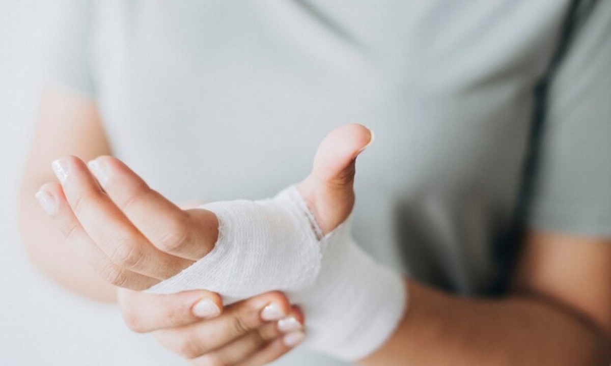 É fundamental que o acompanhamento médico leve em conta o estilo de vida do paciente -  (crédito: Freepik)