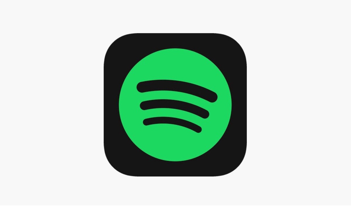 Spotify: segundo jornal, preços de assinaturas devem aumentar na Europa e América Latina - (crédito: Divulgação) Spotify: segundo jornal, preços de assinaturas devem aumentar na Europa e América Latina - (crédito: Divulgação)