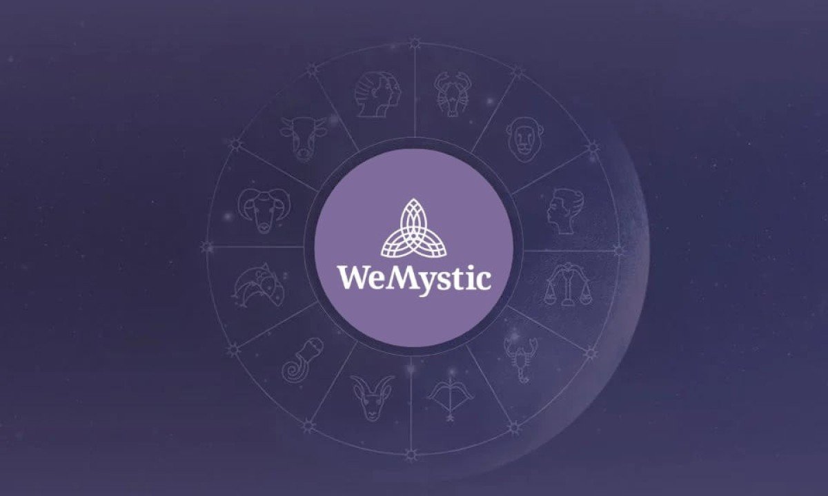 Horóscopo do Dia para Escorpião -  (crédito: Wemystic)