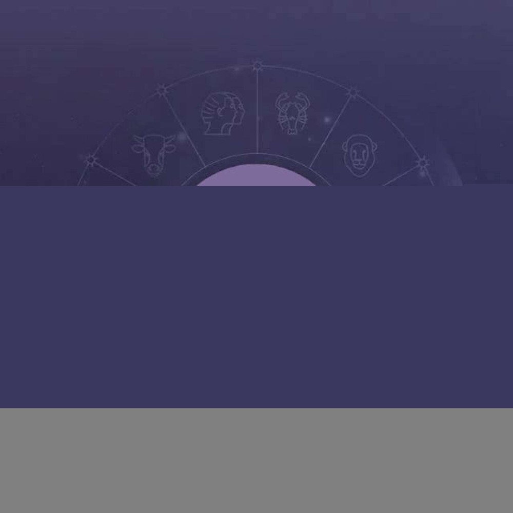 Horóscopo do Dia para Capricórnio -  (crédito: Wemystic)