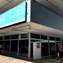 Desvios no INSS: fraudadores tiraram dinheiro até de quem já não tinha 