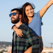 Anote: quais são os próximos feriados de 2025? - FreePik