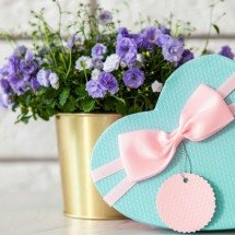 BH: shoppings apostam em promoções e sorteios no Dia das Mães - Reprodu&ccedil;&atilde;o/Pexels