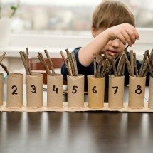 TIMSS: 51% dos alunos do 4º ano não sabem matemática básica - DINO