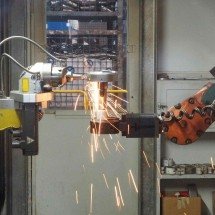 Parceria entre Brasil e China impulsiona o setor industrial - DINO