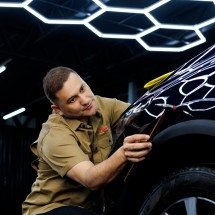 Empresa brasileira de PDR inaugura operação na Flórida - DINO
