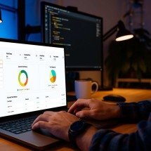 Uso de IA transforma processos de quality assurance - DINO