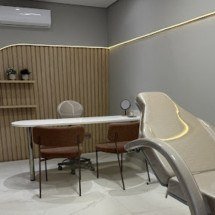 Rede aposta em clínicas com foco na experiência do cliente - DINO