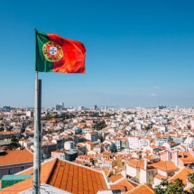 Por que Portugal vai notificar milhares de imigrantes, incluindo brasileiros, para que deixem o país - Getty Images
