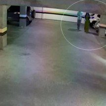 'Boa noite Cinderela': mulher aplicava golpes com a ajuda de ex-namorado - PCMG